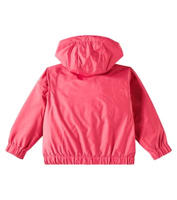 Jacke Lilianna | Moncler Enfant