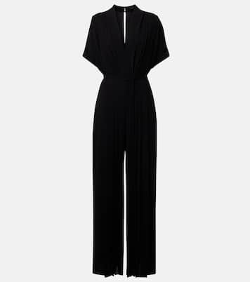 Combi-pantalon Sofia | Joseph