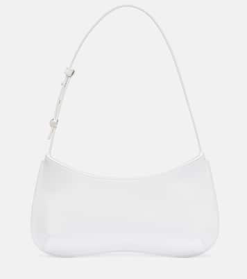 Bisou shoulder bag | Jacquemus