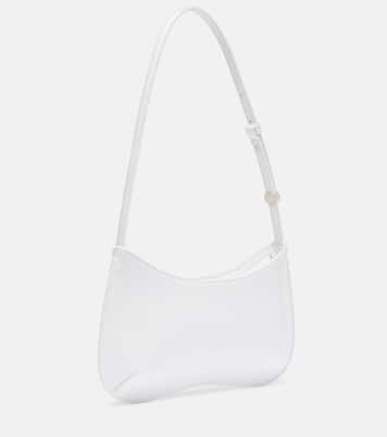 Bisou shoulder bag | Jacquemus