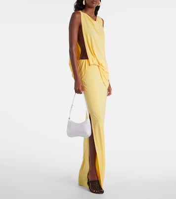 Bisou shoulder bag | Jacquemus