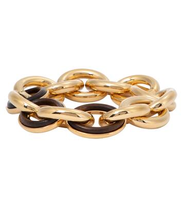Eclipse bracelet | Jil Sander