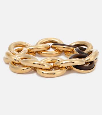 Eclipse bracelet | Jil Sander