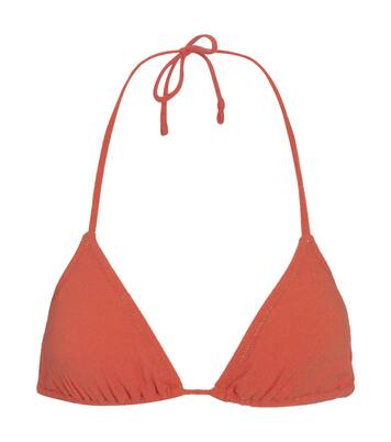 Top bikini Susan | Reina Olga
