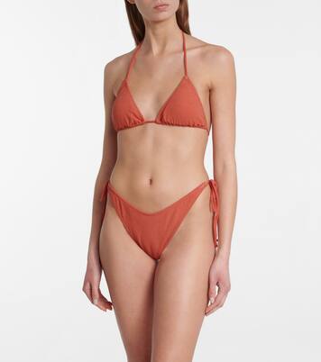 Top bikini Susan | Reina Olga