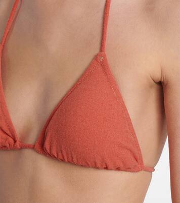 Top bikini Susan | Reina Olga