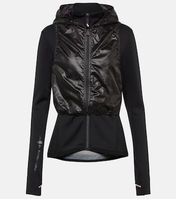 Jacke | Moncler Grenoble