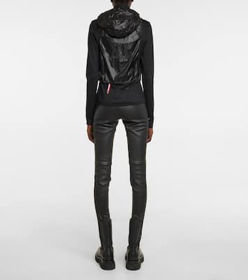 Jacke | Moncler Grenoble