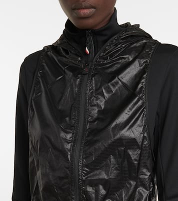 Jacke | Moncler Grenoble