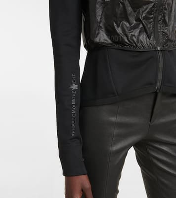 Jacke | Moncler Grenoble