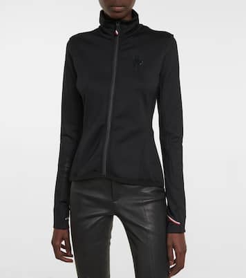 Jacke | Moncler Grenoble