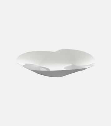 Resonance fruit holder | Alessi