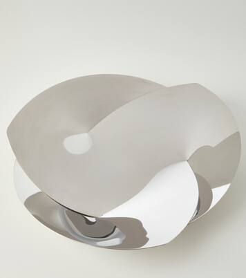 Resonance fruit holder | Alessi