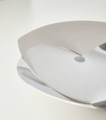 Resonance fruit holder | Alessi