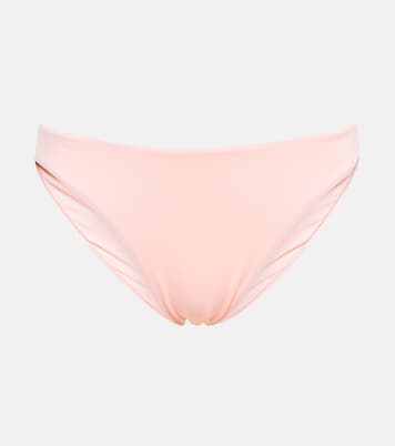 Low-rise bikini bottoms | Giambattista Valli