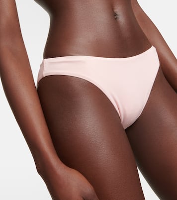 Low-rise bikini bottoms | Giambattista Valli