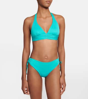 Bikini-Höschen Sandra | Max Mara