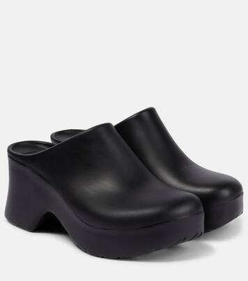Mules Terra | Loewe