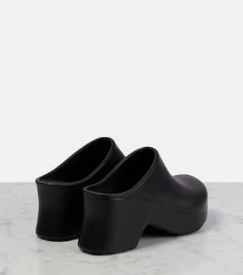 Mules Terra | Loewe