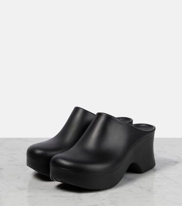 Mules Terra | Loewe