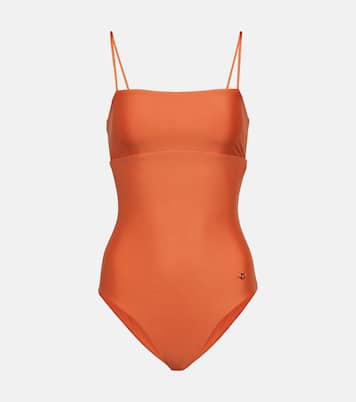 Badeanzug | Loro Piana
