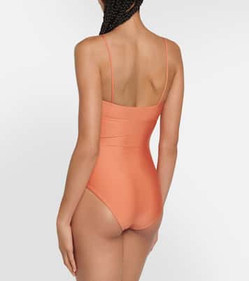Badeanzug | Loro Piana