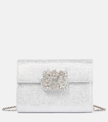 Sac à ornements | Roger Vivier