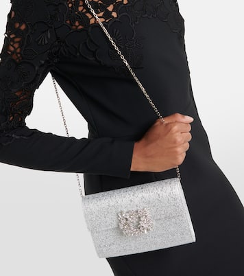 Sac à ornements | Roger Vivier