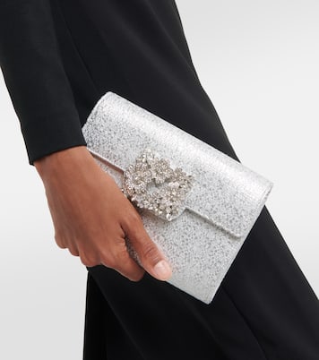 Sac à ornements | Roger Vivier