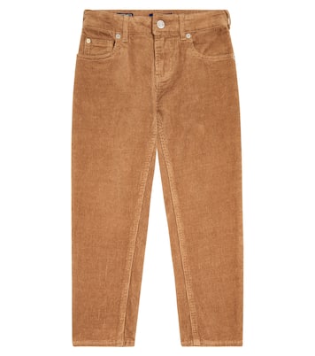 Dean jeans | Scotch & Soda Kids