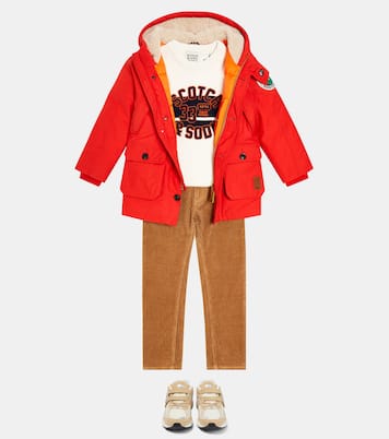 Dean jeans | Scotch & Soda Kids