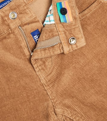 Dean jeans | Scotch & Soda Kids