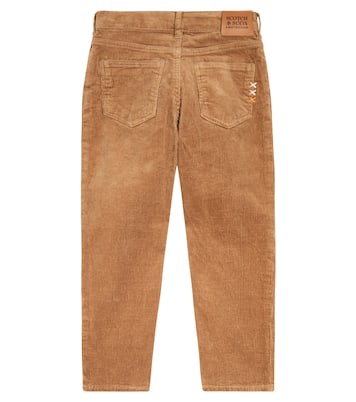 Dean jeans | Scotch & Soda Kids