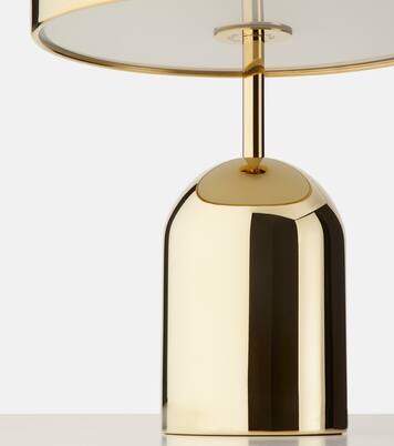 Bell LED table lamp | Tom Dixon