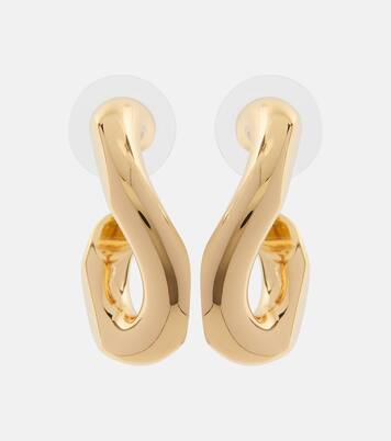 Boucles d’oreilles Links | Isabel Marant