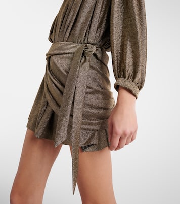Minikleid | Balenciaga