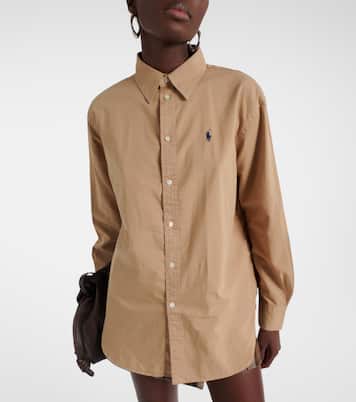Camicia in cotone | Polo Ralph Lauren