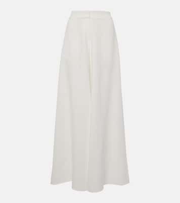 Weite Hose Sierra | The Frankie Shop