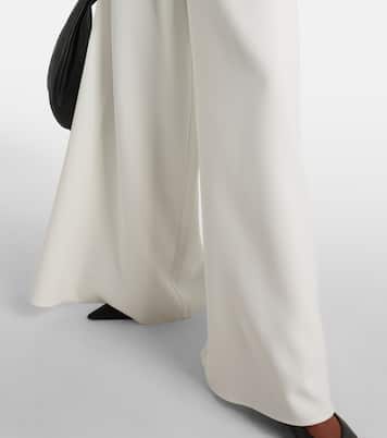 Weite Hose Sierra | The Frankie Shop