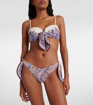 Bikini Ottie | Zimmermann