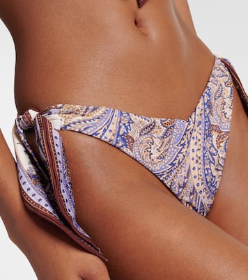 Bikini Ottie | Zimmermann