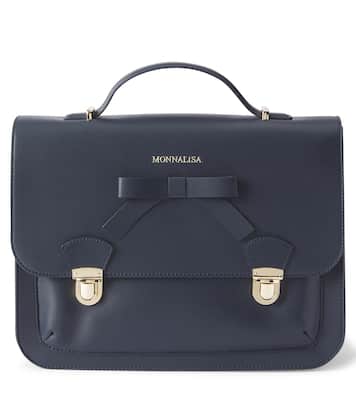 Sac à dos | Monnalisa