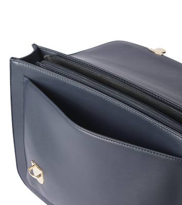 Sac à dos | Monnalisa