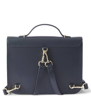 Sac à dos | Monnalisa