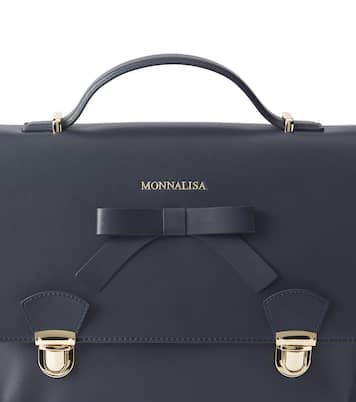 Sac à dos | Monnalisa
