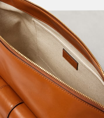 Borsa a tracolla Medium in pelle | Chloé