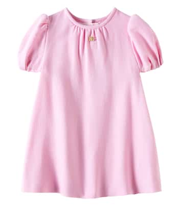 Abito in lana | Dolce&Gabbana Kids