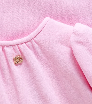 Abito in lana | Dolce&Gabbana Kids