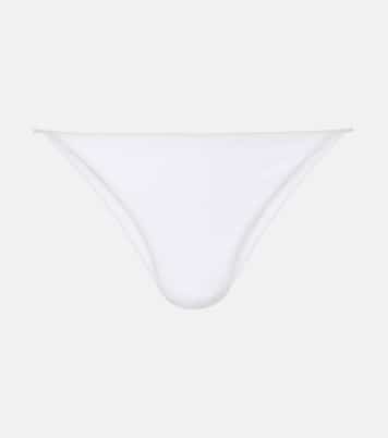 Slip bikini Bare Minimum | Jade Swim