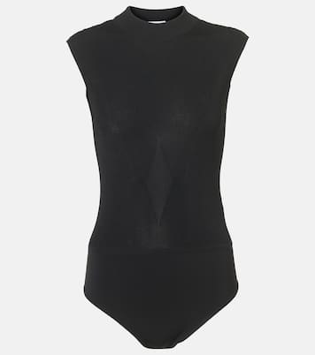 Body Polaris | Galvan